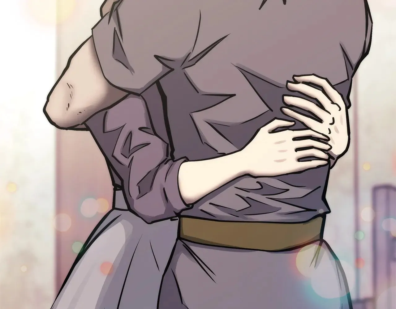 第47话 努力解开心结200