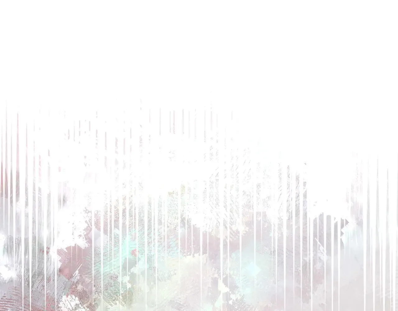 第45话 相反意见16