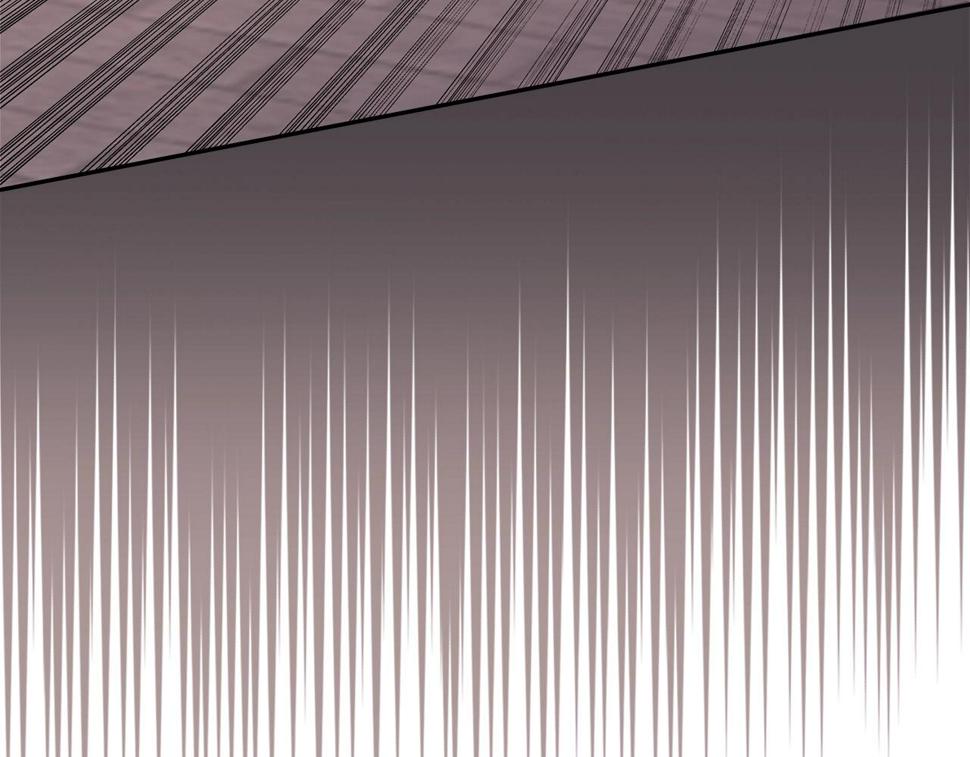 第35话 用尽手段97
