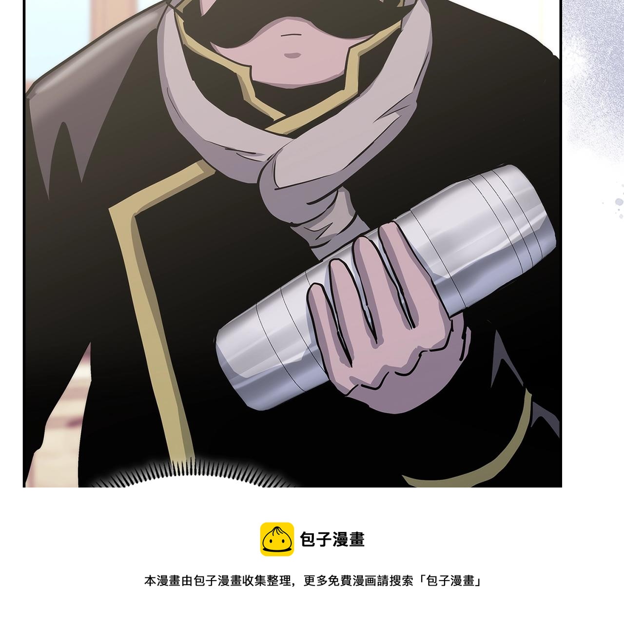 第31话 伯爵的反常149
