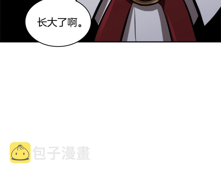 第4季第45话 仇恨204