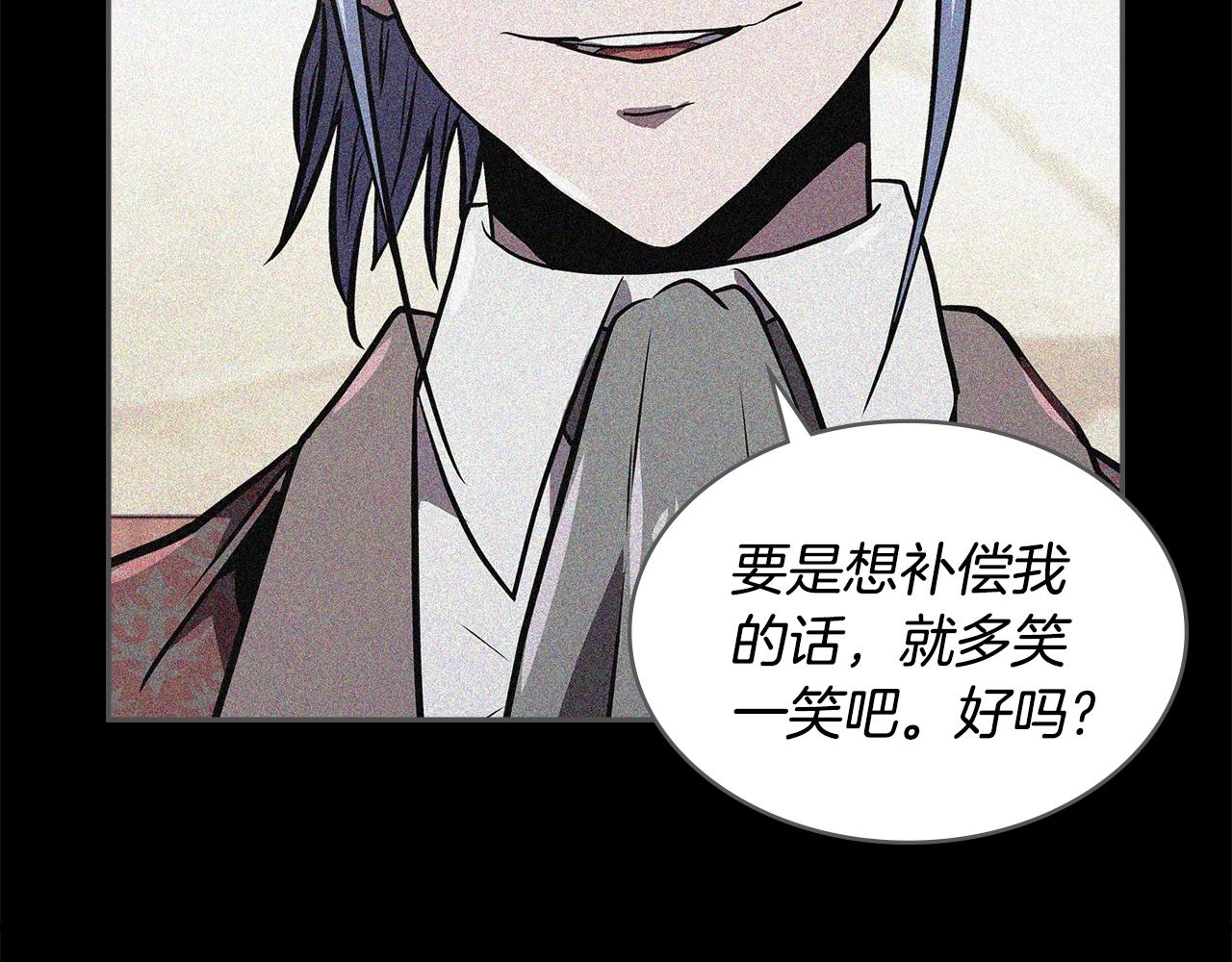 第4季第65话 扭转乾坤36