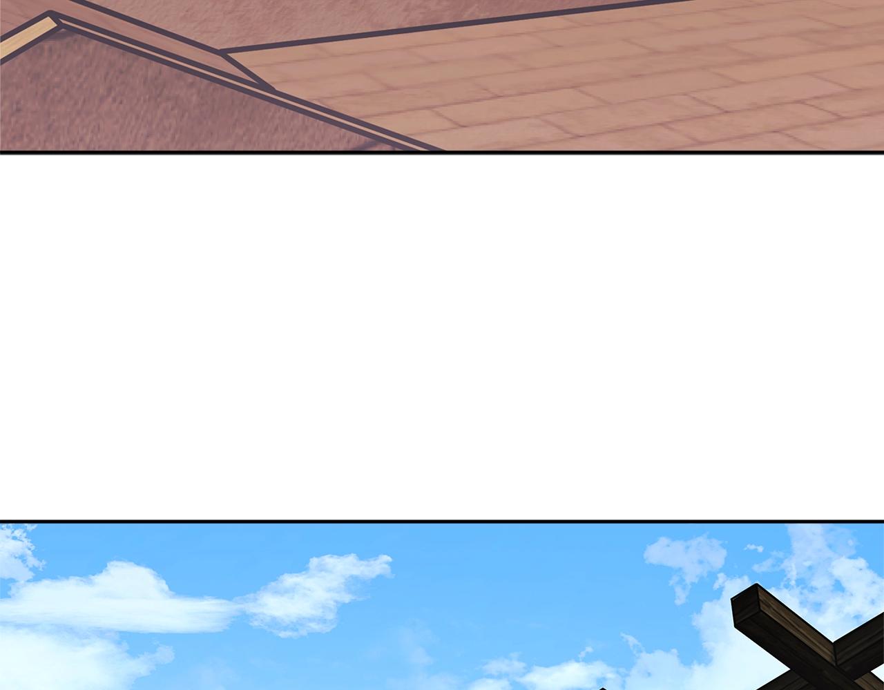 第3季第17话 这也行?67