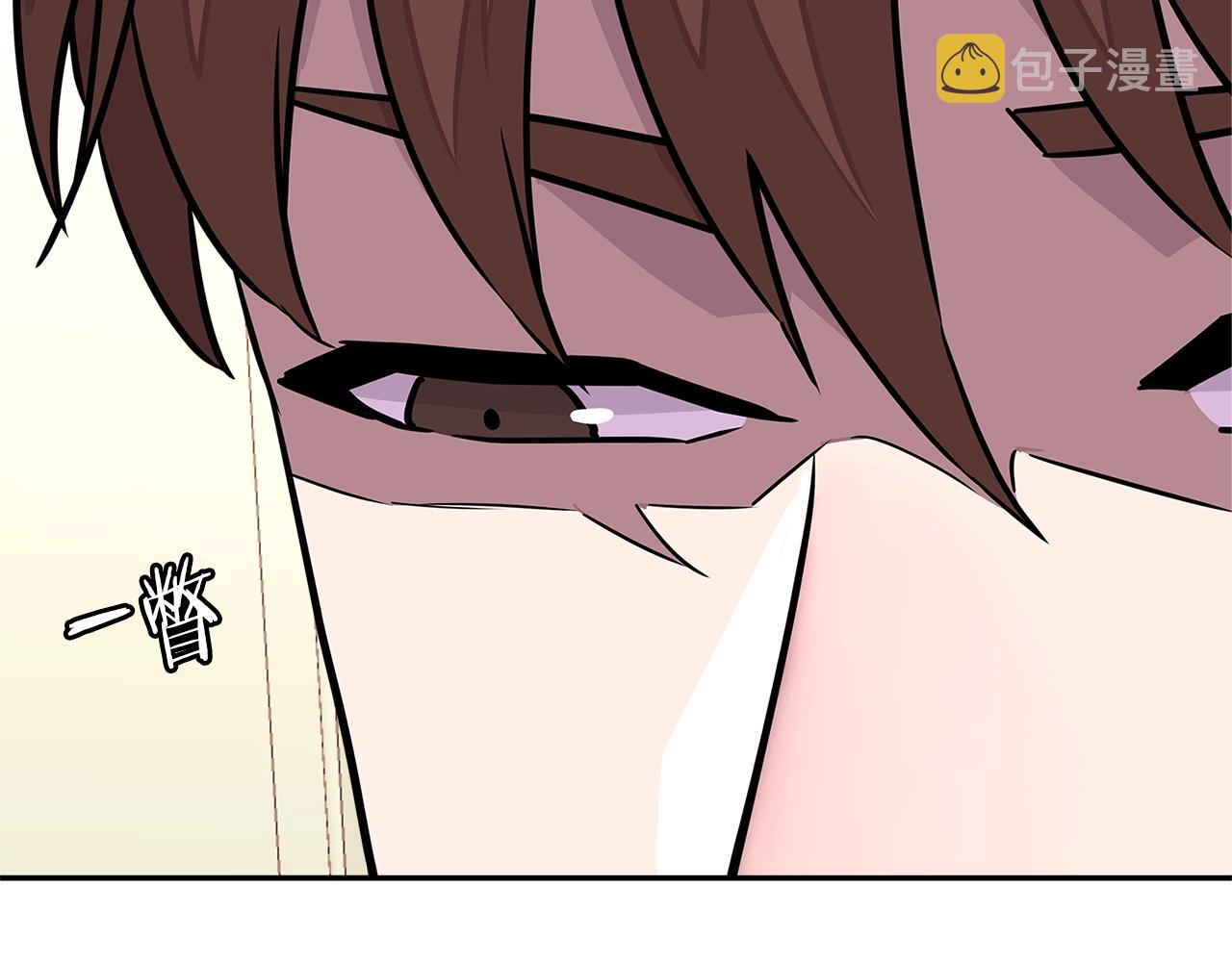 第3季第36话 我傻了啊！71