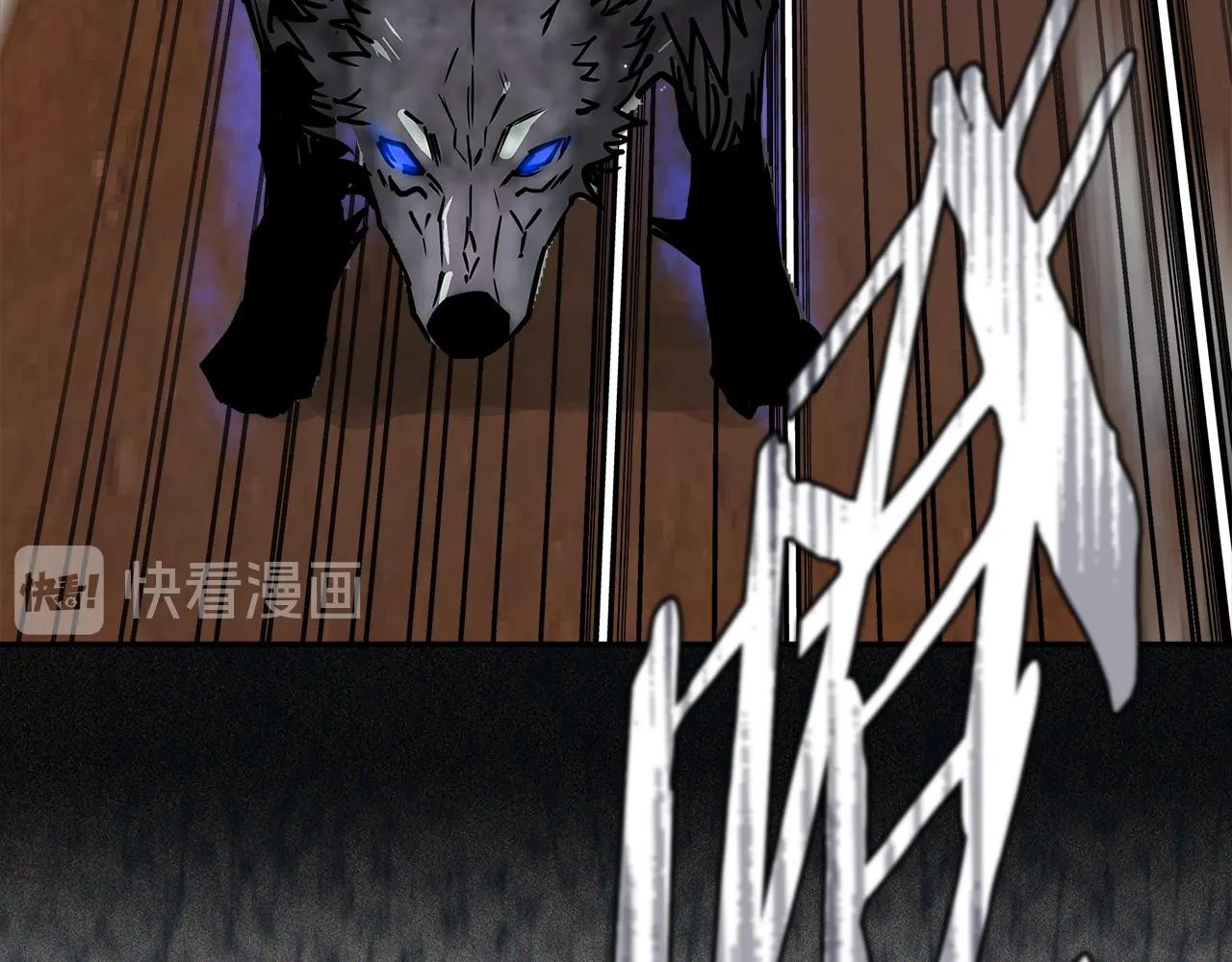 第4季第10话 恶魔????129