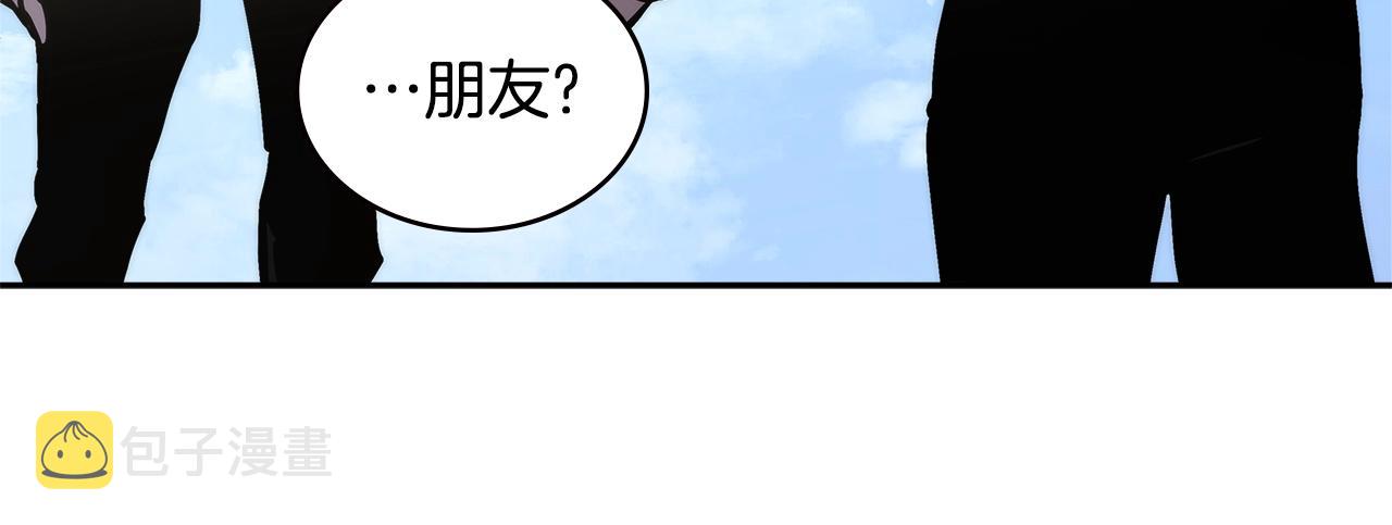 第4季第67话 重回现实73