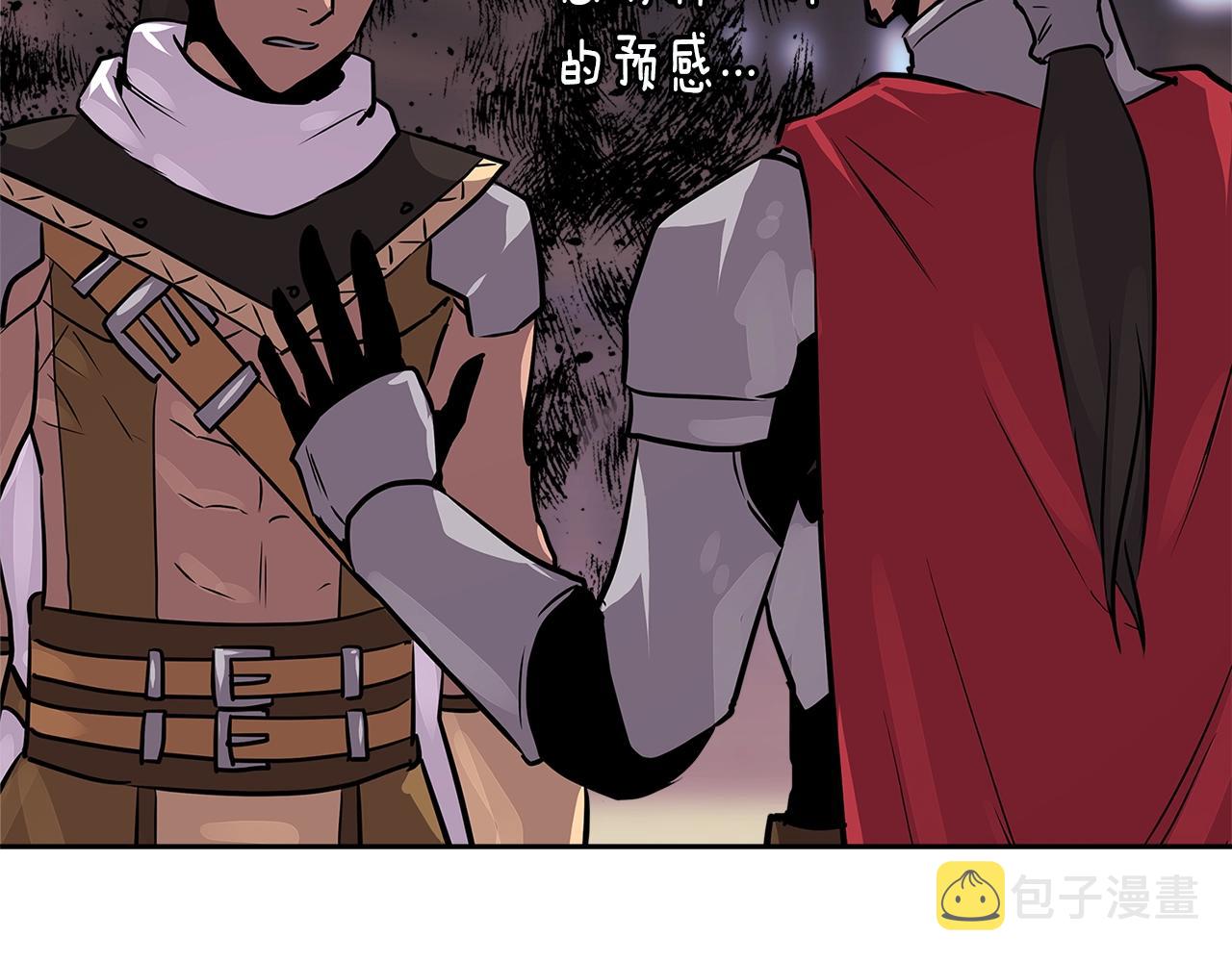 第3季第6话 骑士80
