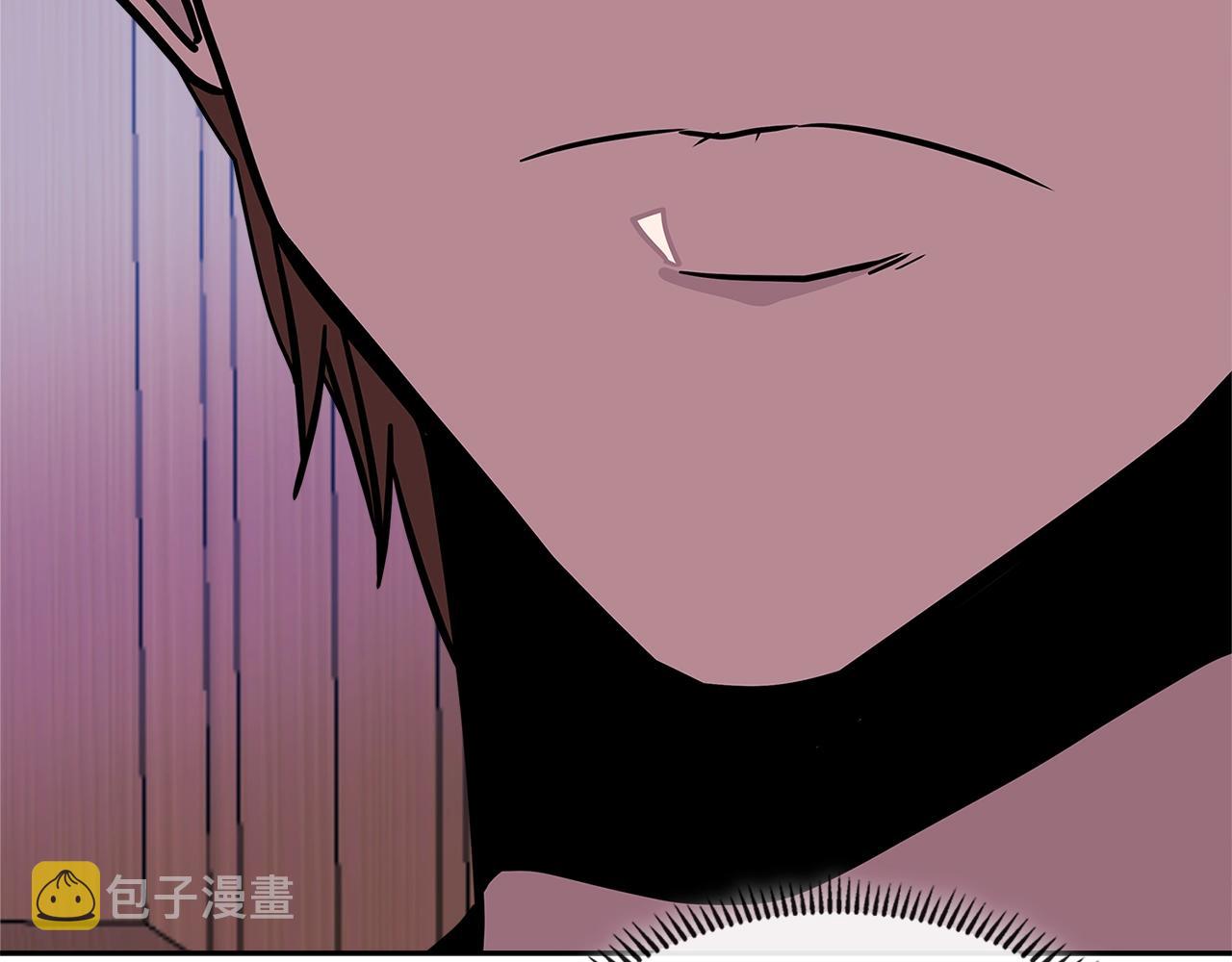 第3季第36话 我傻了啊！3