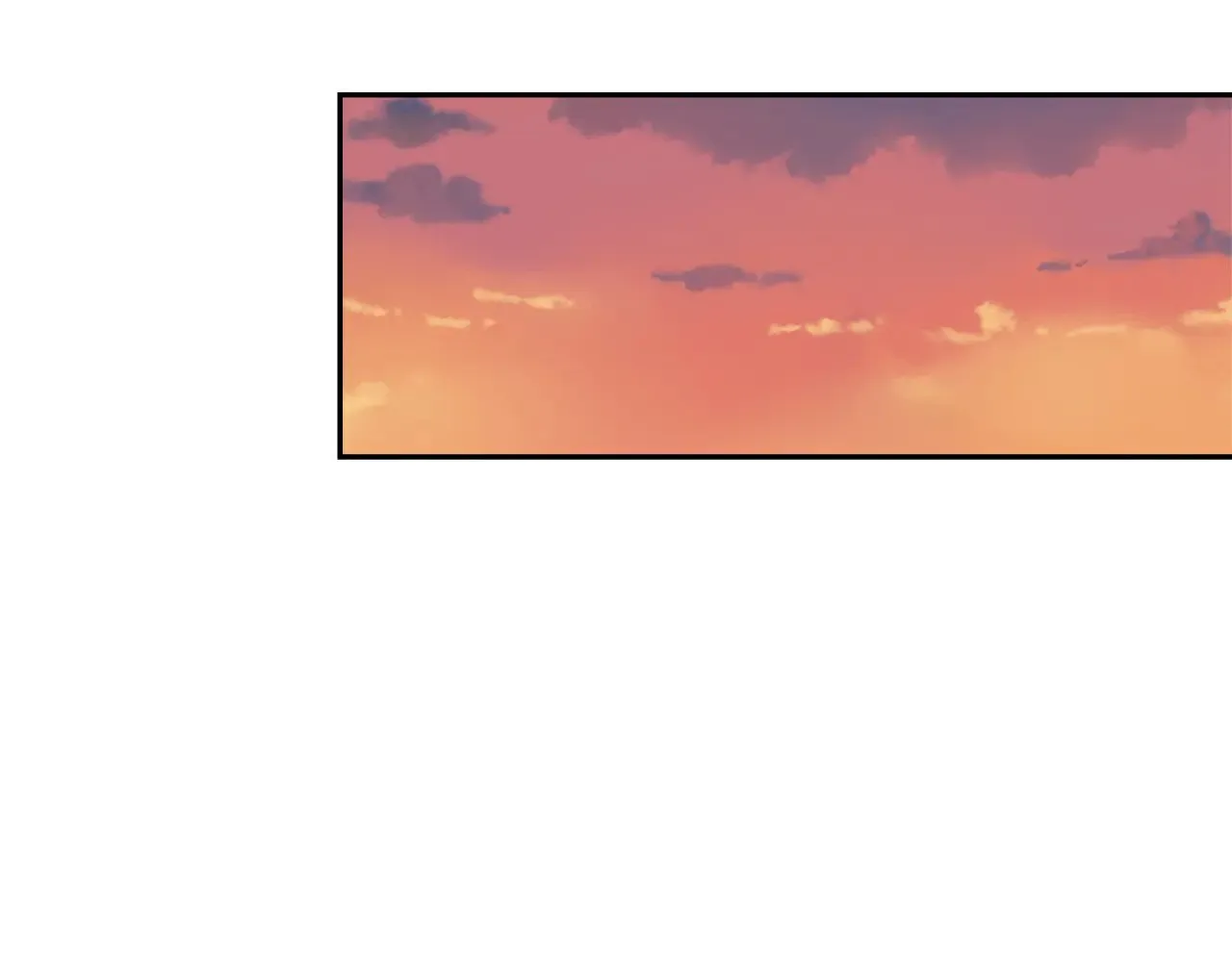 第51话 共同前往129