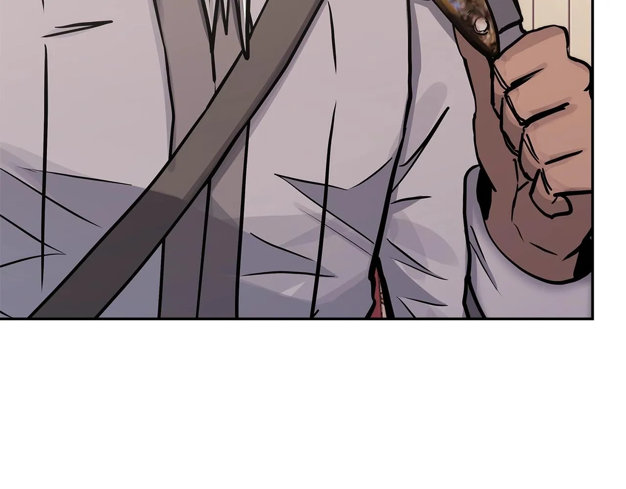 第56话 高明的谈判32