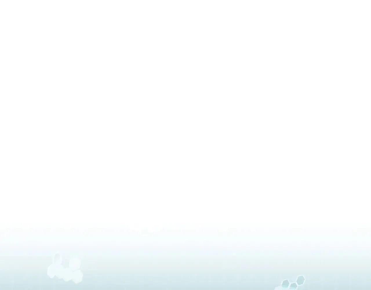第44话 混混领主219