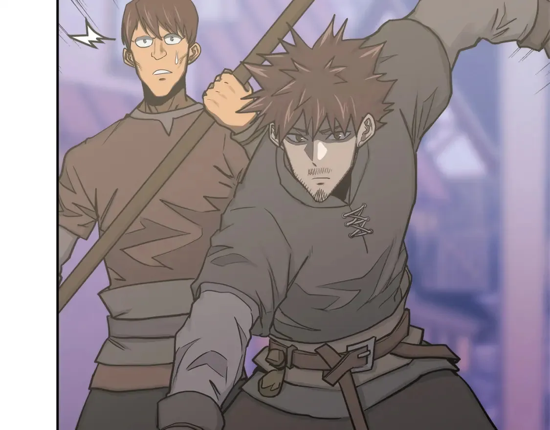第28话 伪装诱敌98