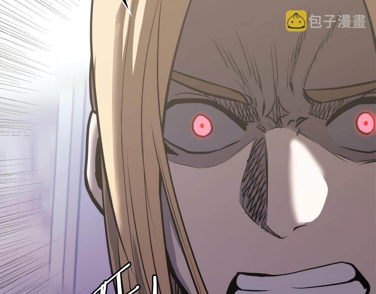 第4季第59话 恶的一面117