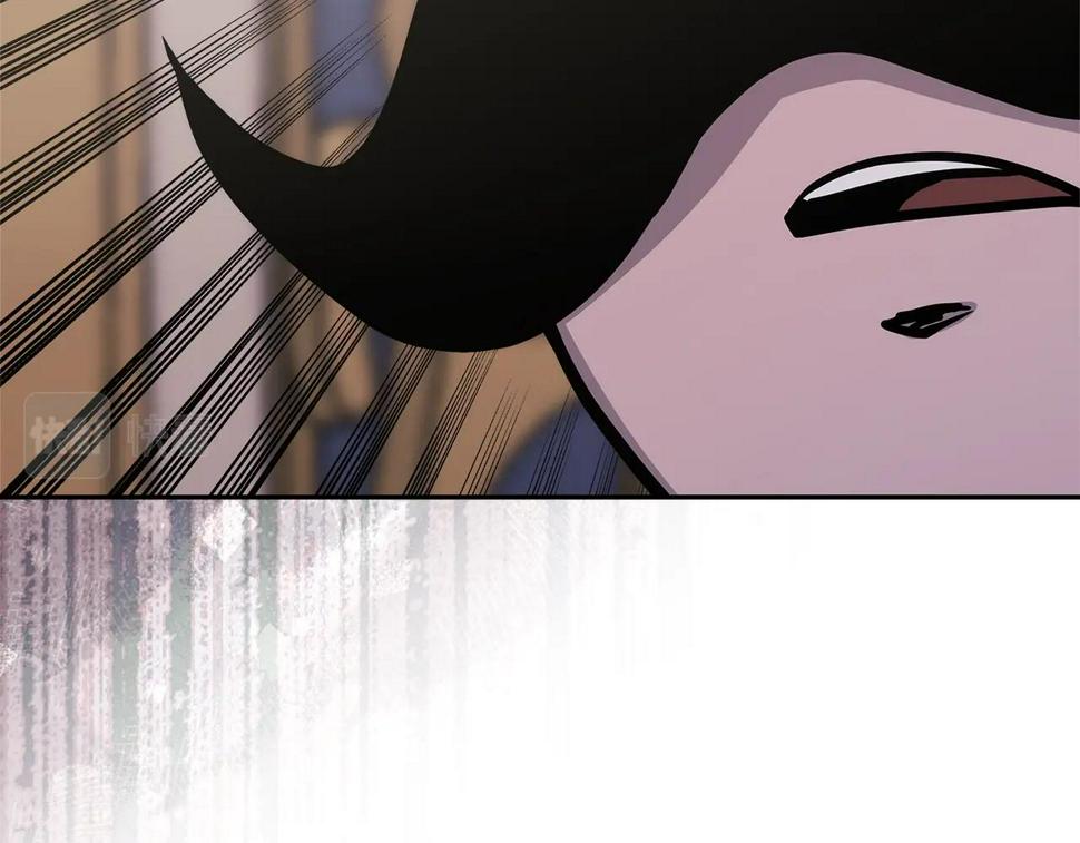 第39话 疯狂作死127