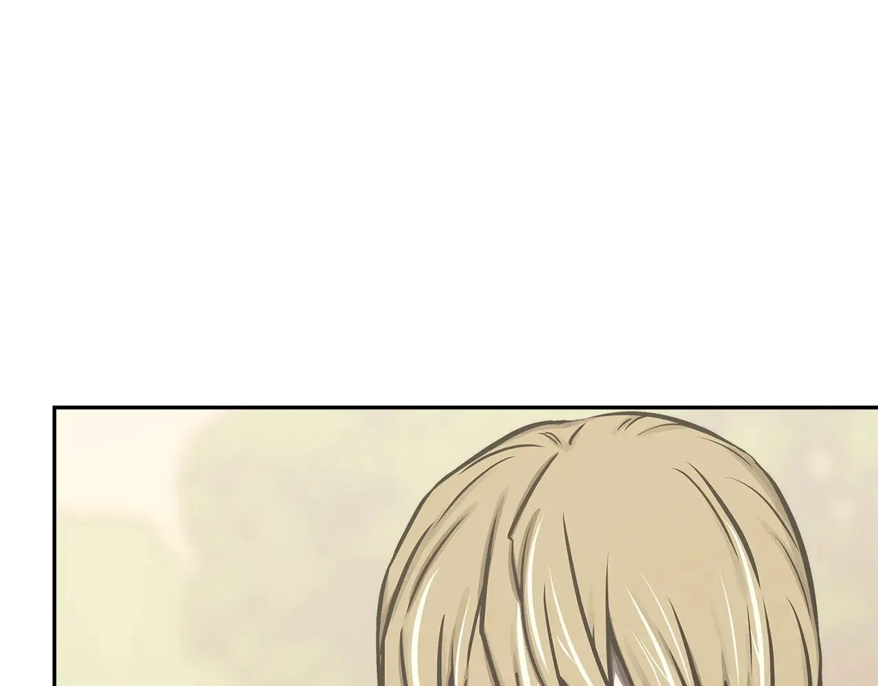 第51话 共同前往169