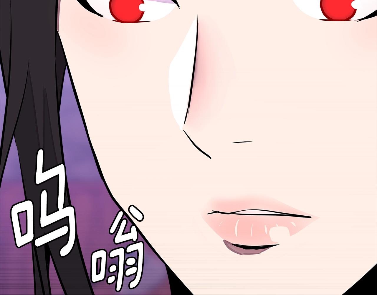 第3季第31话 新技能get117