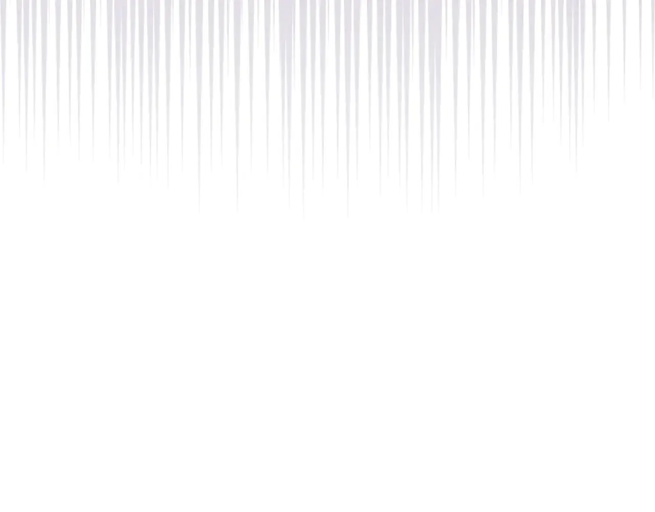 第55话 激战70