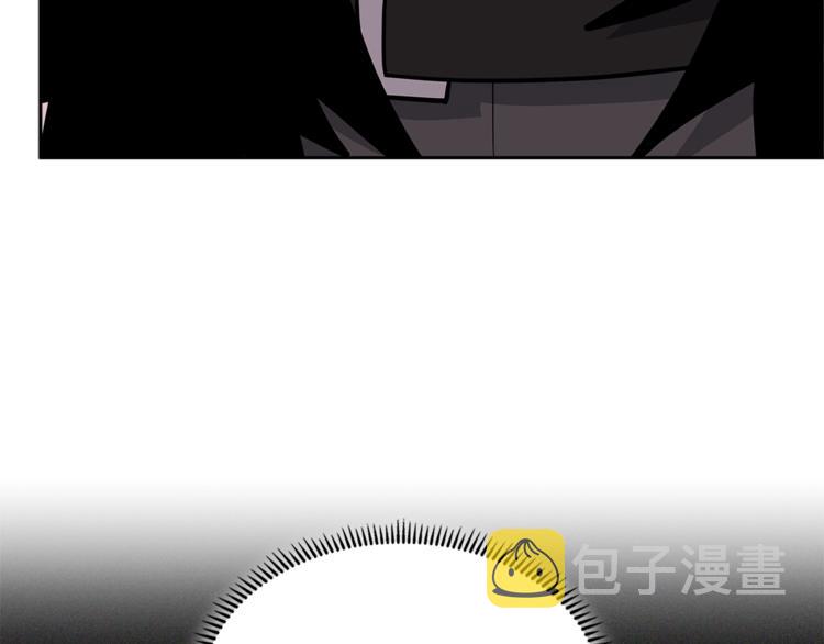 第4季第37话 利润48