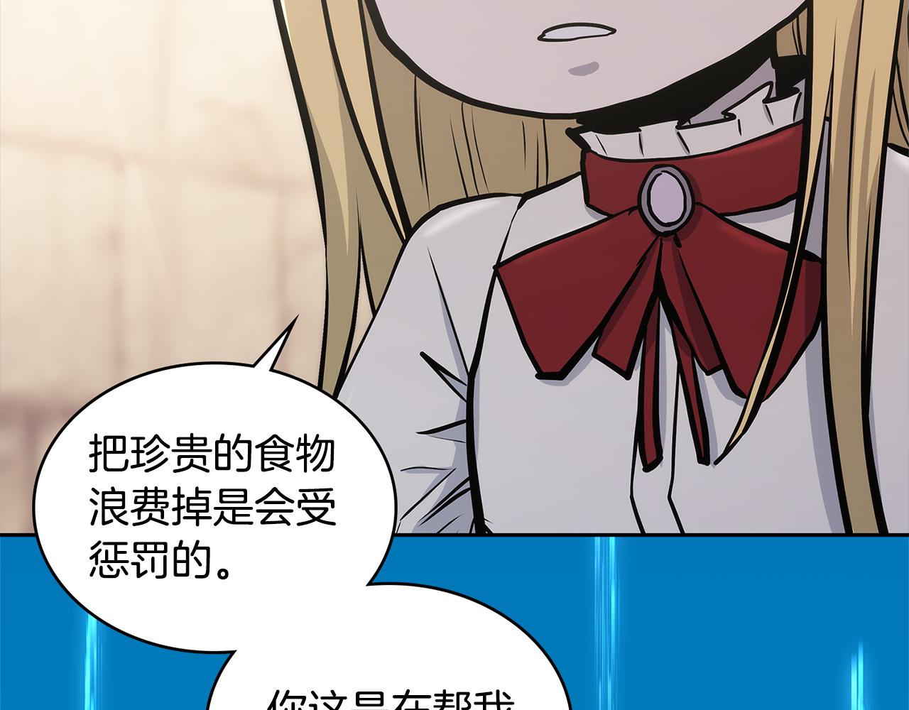 第7话 登录角色212