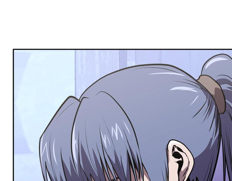 第4季第39话 变废为宝39