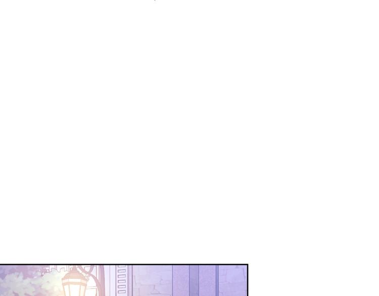 第4季第52话 暗林密谋28