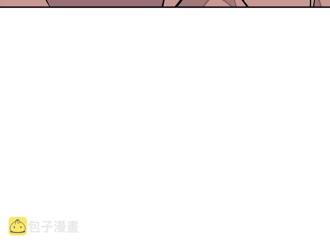 第3季第28话 交易灵魂的商人187