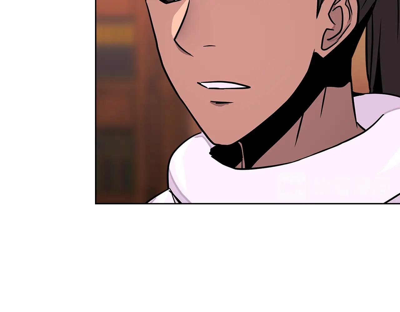 第3季第17话 这也行?18