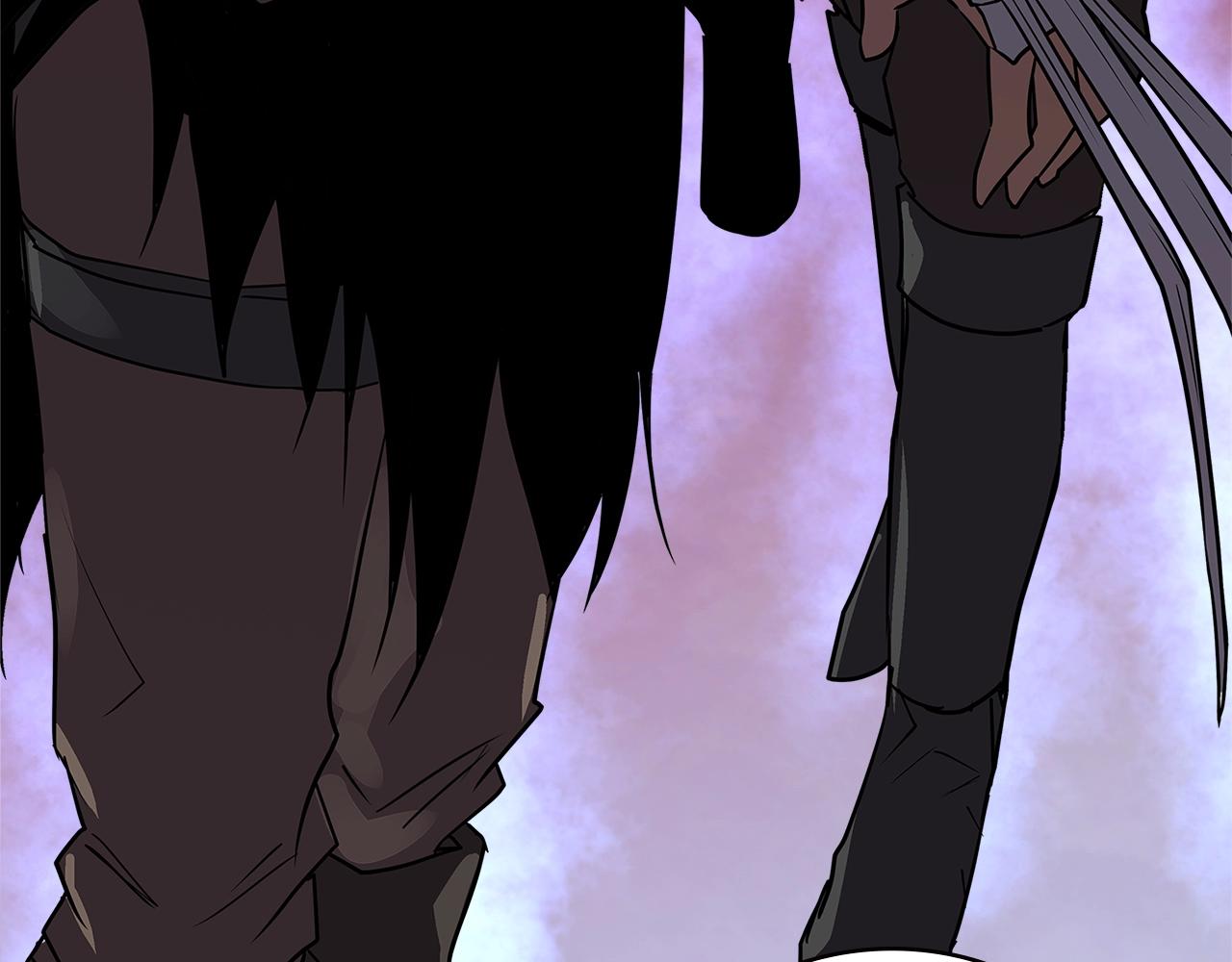 第4季第1话 曾经的佣兵团196