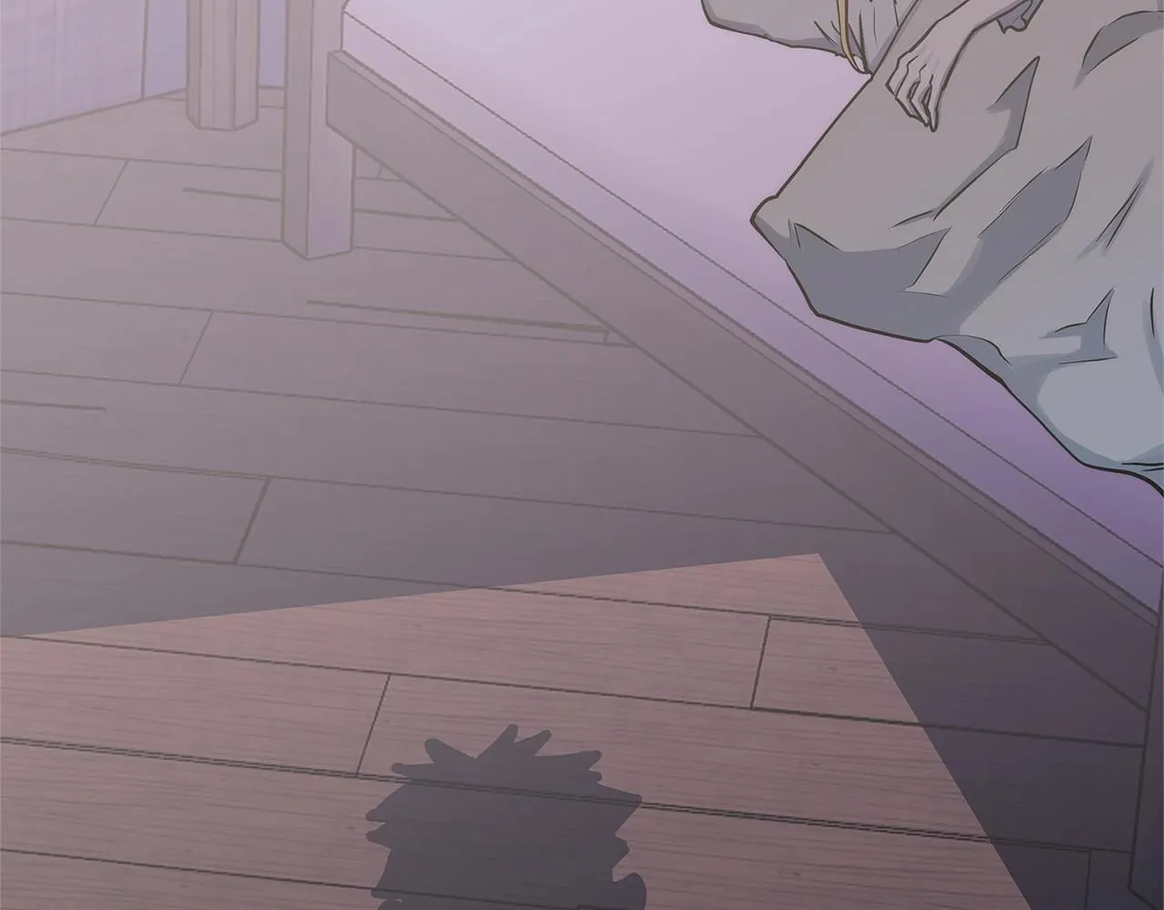 第58话 精彩对决22