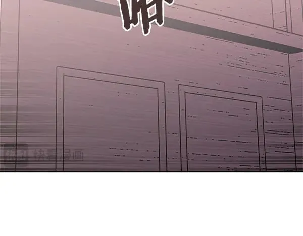 第57话 幸运还是倒霉131