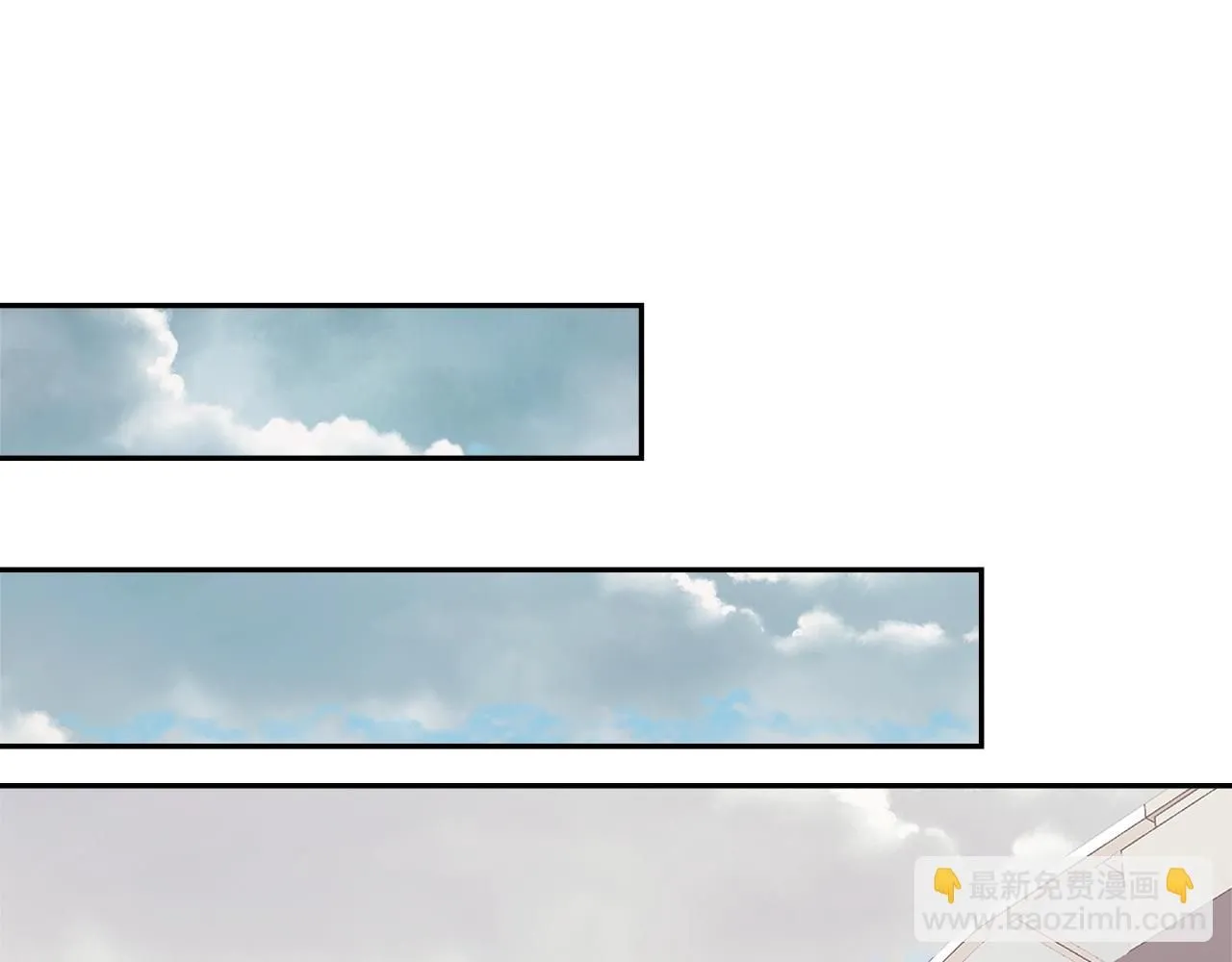 第6话 异次元佣兵28