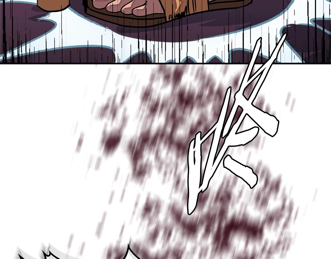 第3季第19话 开战！139
