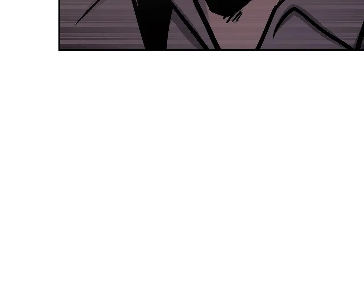 第48话 还得靠我150