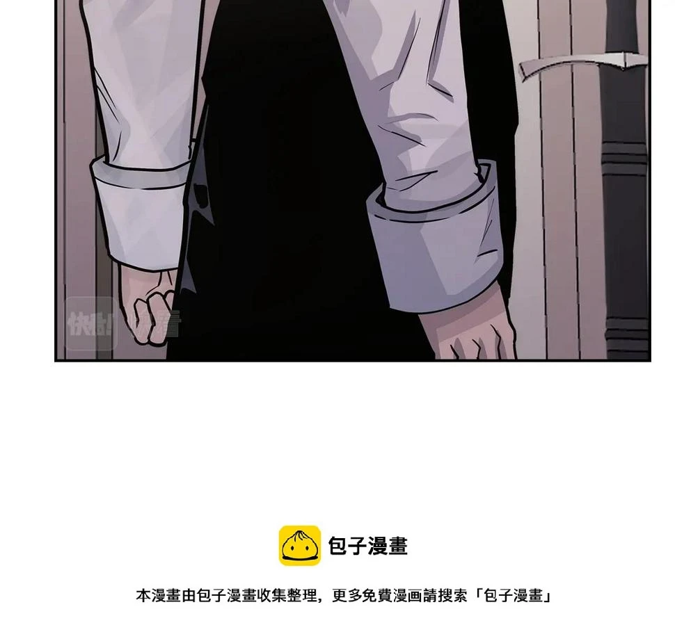 第41话 扮演坏人角色49
