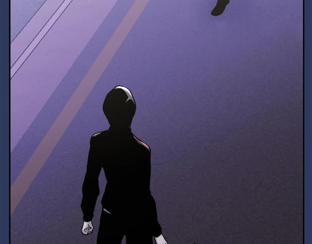 第4话 半人类半精灵35