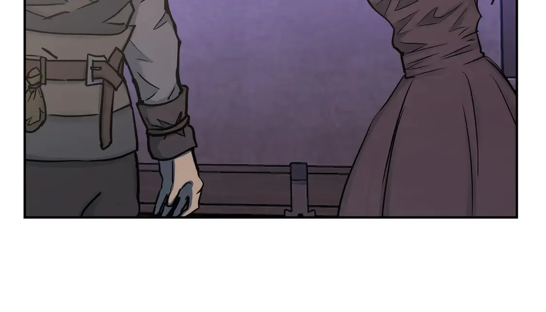 第37话 真正的心结124