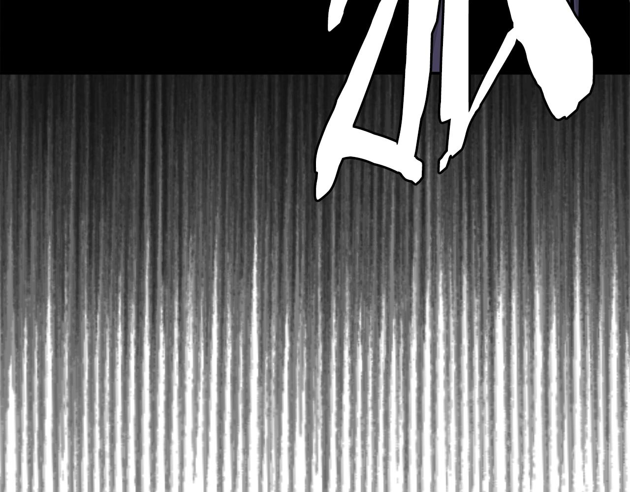 第4季第11话 嗜血猛兽51