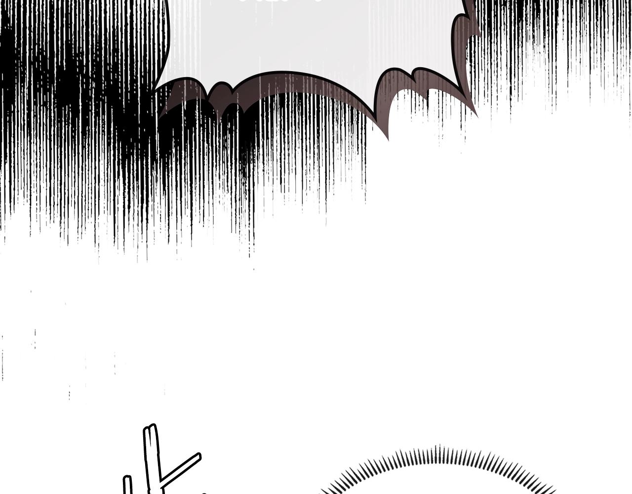 第3季第21话 该结束了54