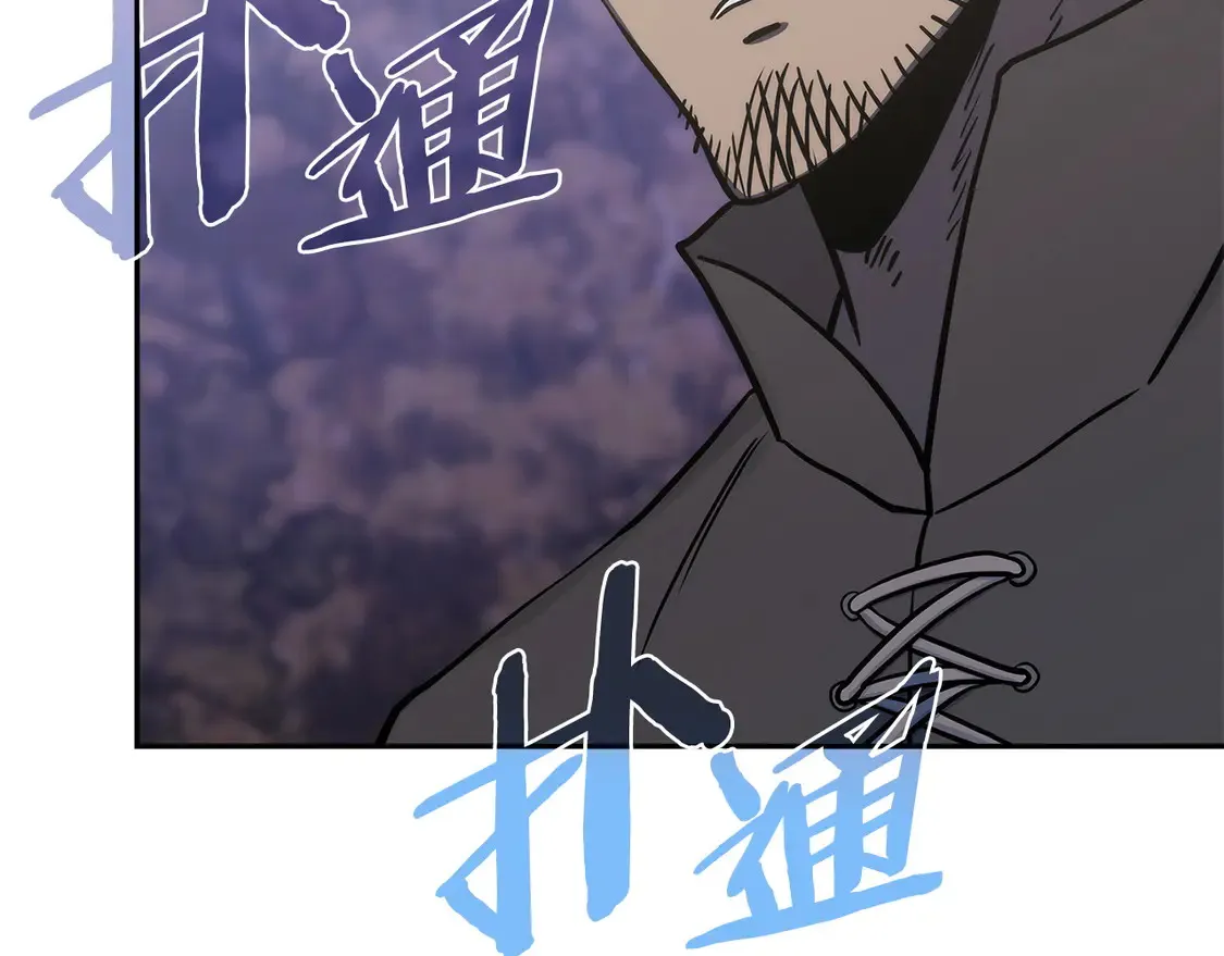 第36话 一家人重聚72