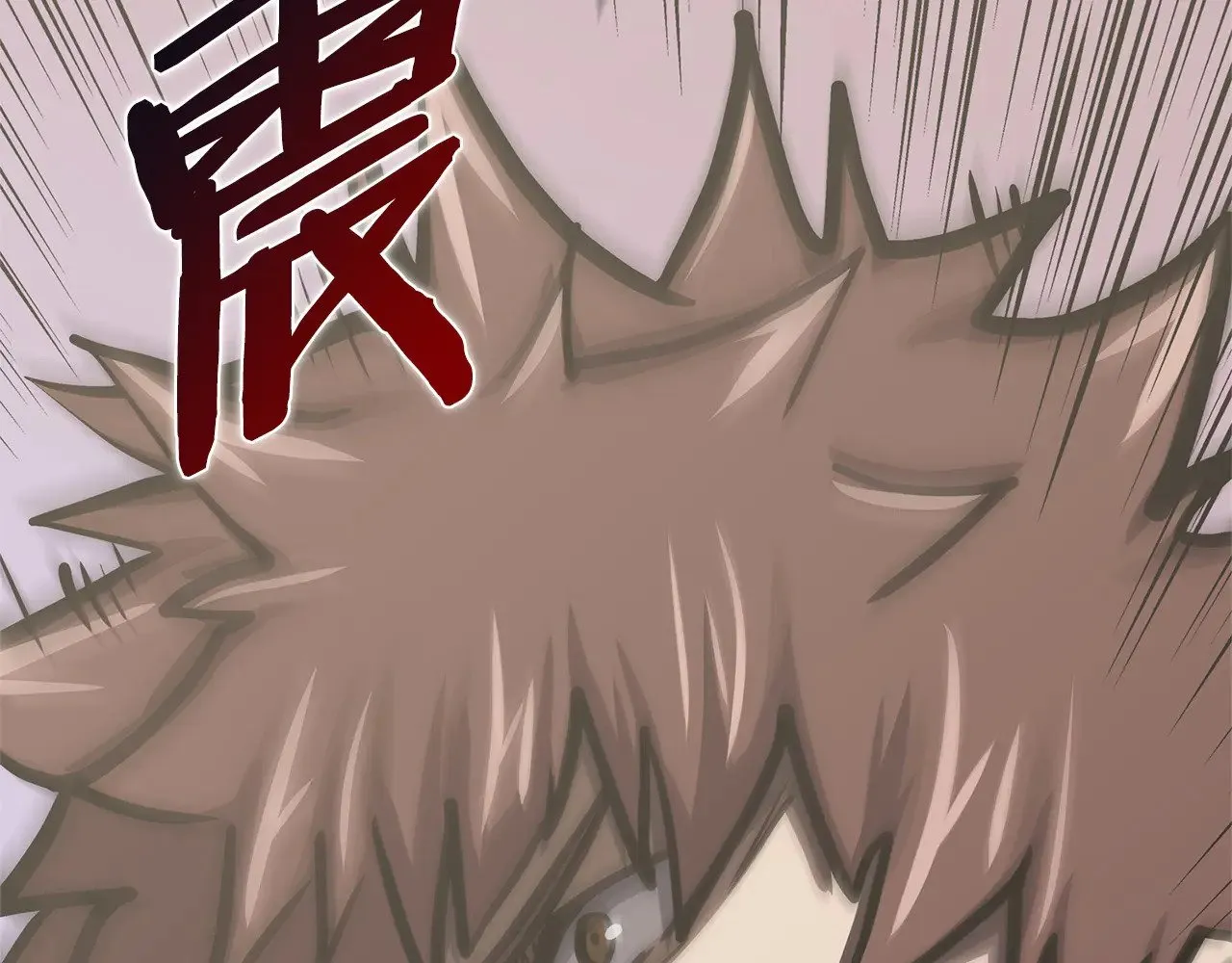 第49话 激怒146