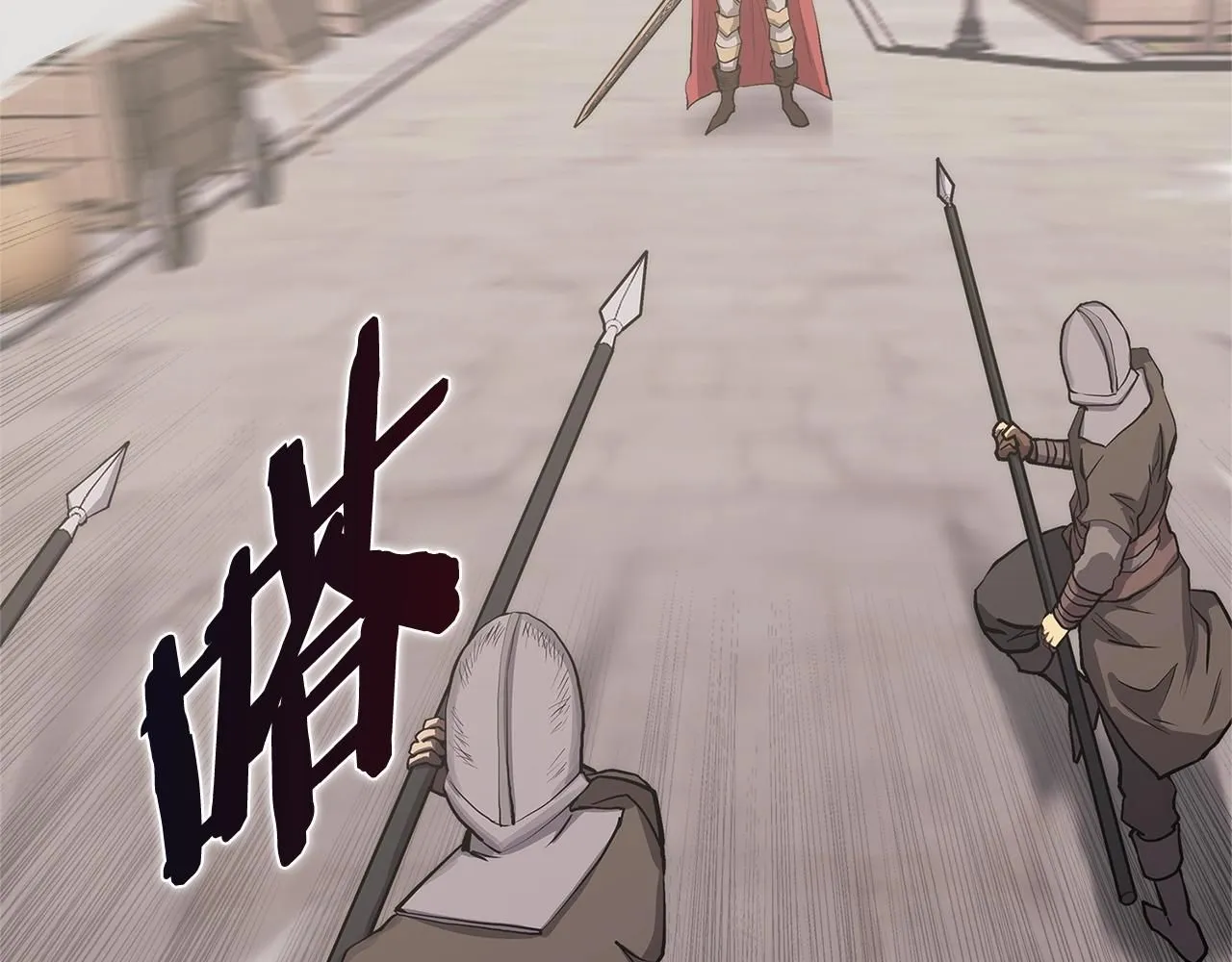 第8话 擦屁股146