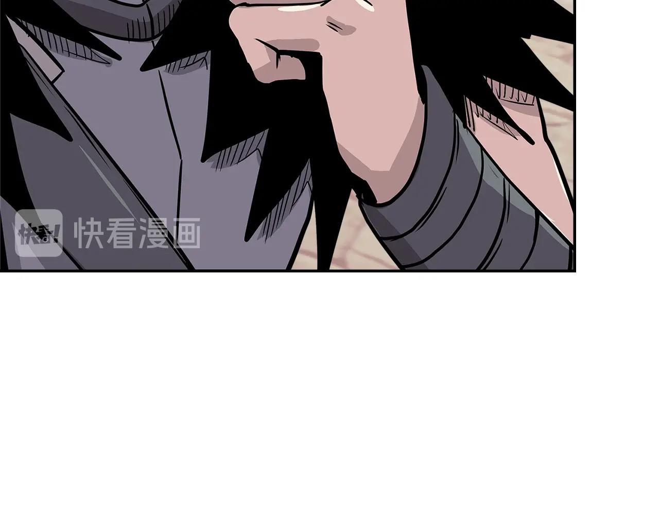 第4季第32话 崛起之势88