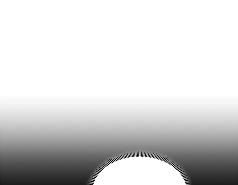 第40话 恋爱脑67