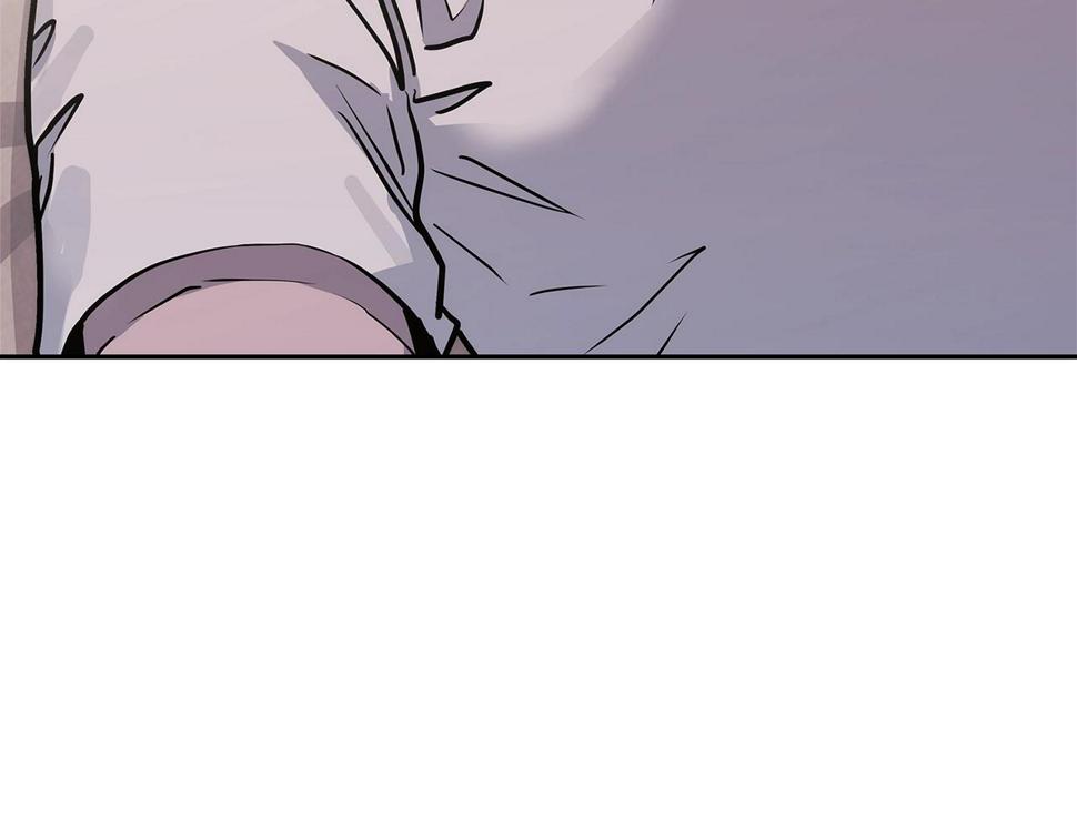 第40话 恋爱脑4