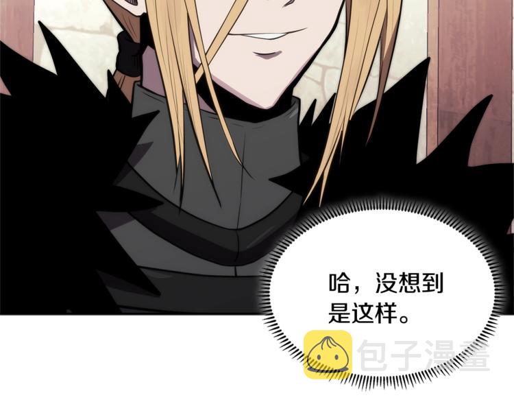 第4季第40话 恐怖的团长100