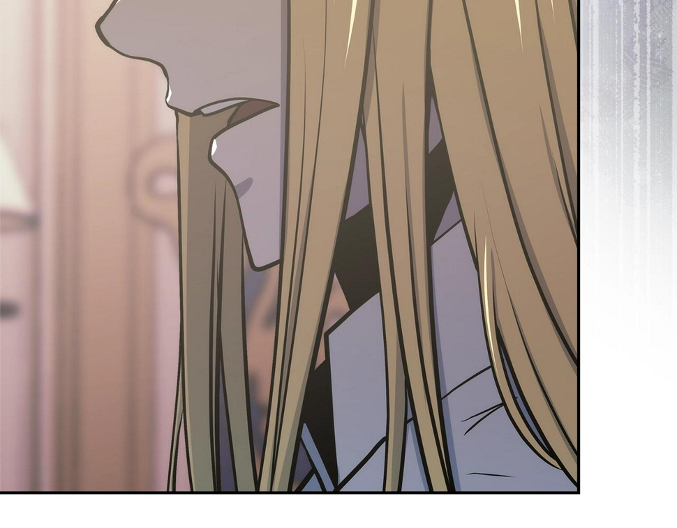 第44话 置之死地而后生75