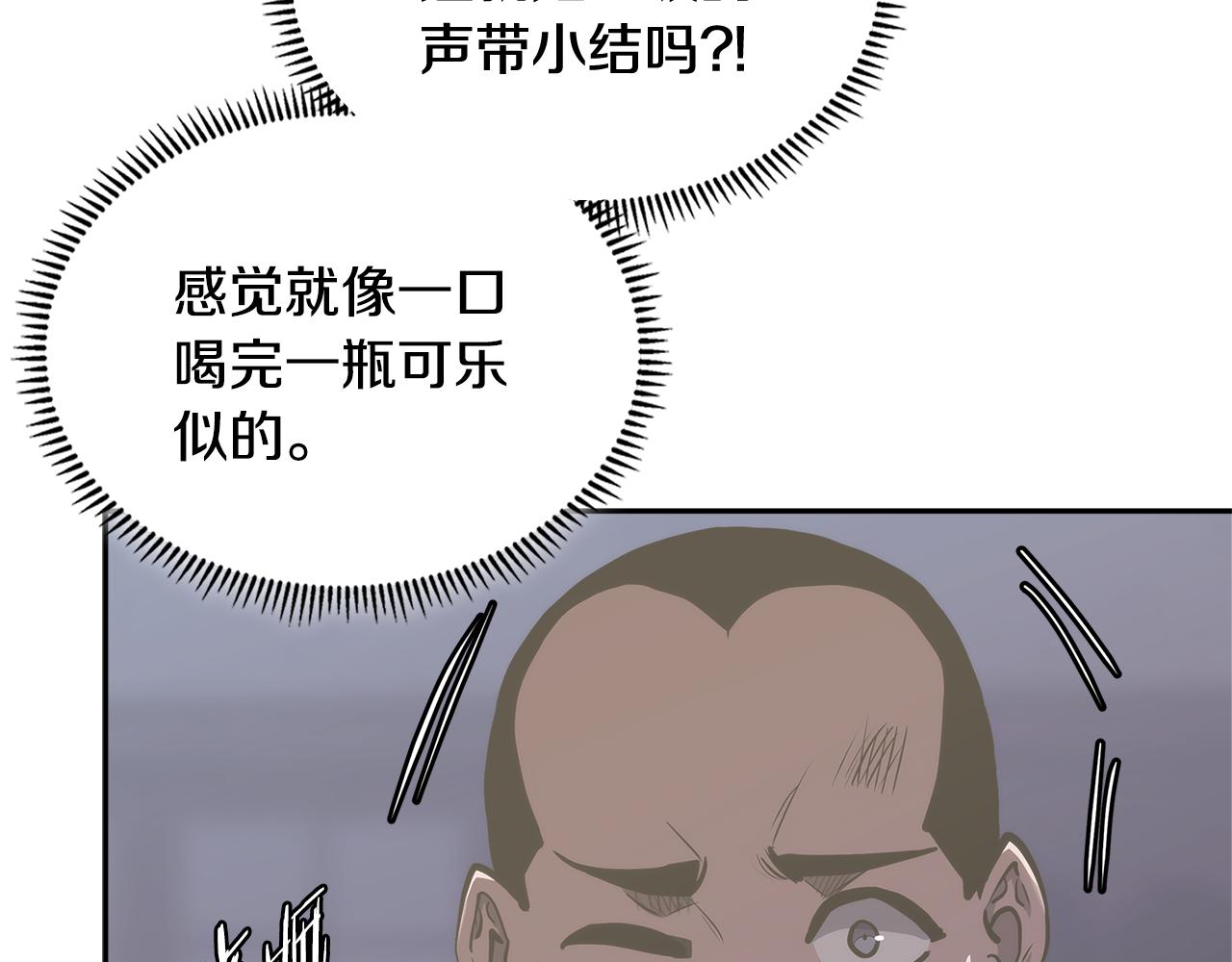 第7话 登录角色84