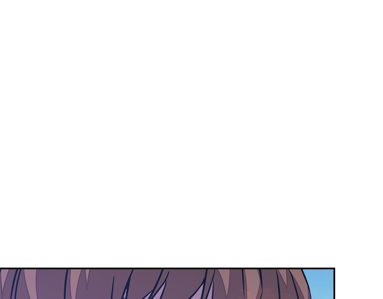 第3季第27话 特殊戒指71