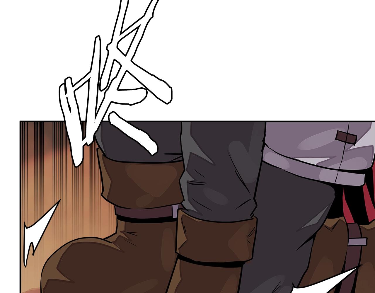 第3季第16话 矮人！141