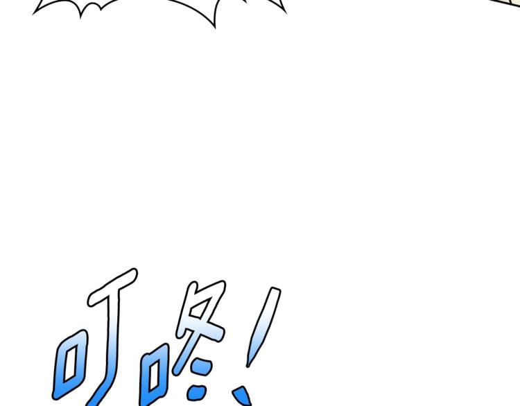 第4季第38话 商业危机176